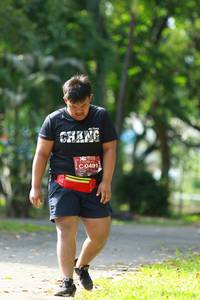 BIB: 0491
                            <button type="button" onclick="openModal(5131097)" class="btn btn-primary btn-sm float-right btn-popup" data-toggle="modal" data-target=".modal-high-quality">
                        <i class="fas fa-shopping-cart"></i> Add to Cart
                    </button>
                                            <button type="button" onclick="isThisMe(5131097, true)" class="btn btn-success btn-sm float-right btn-popup btn-isme hidden" data-toggle="tooltip" data-placement="bottom" title="นี่คือรูปของคุณใช่ไหม คลิกที่นี่เพื่อเอาเข้าอัลบั้ม">
                        <i class="fas fa-plus"></i> Add to album
                    </button>
                    <button type="button" onclick="isThisMe(5131097, false)" class="btn btn-warning btn-sm float-right btn-popup btn-isnotme hidden">
                        <i class="fas fa-ban"></i> Remove from album
                    </button>